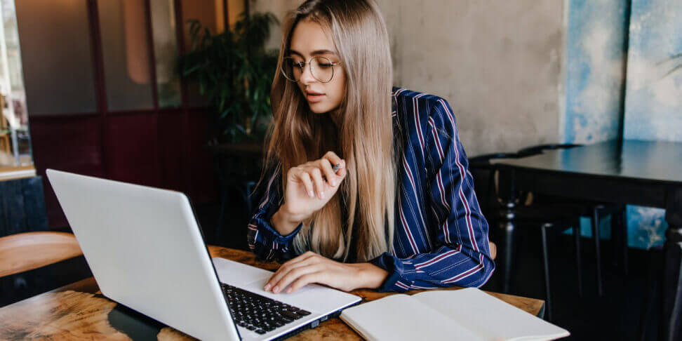 Why are pointers crucial in C++ programming?